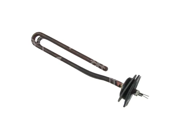 těleso topné 1500 W 5/4